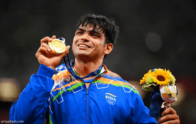 India targets second-century at Asian Games