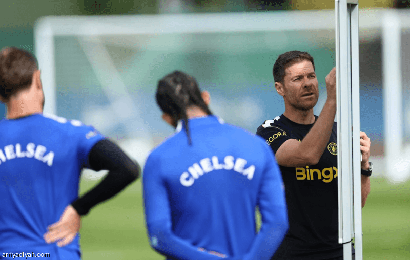 Alonso Highlights Set Pieces as Key Weapon
