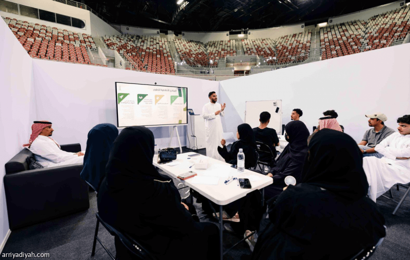 350 Volunteers Support Gulf 27