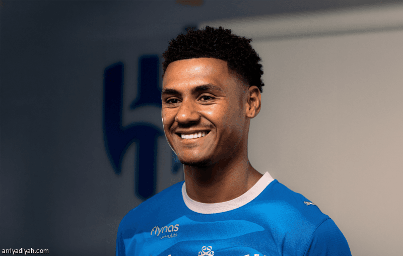 Al Hilal vs Al Ahli: Key Saudi Match