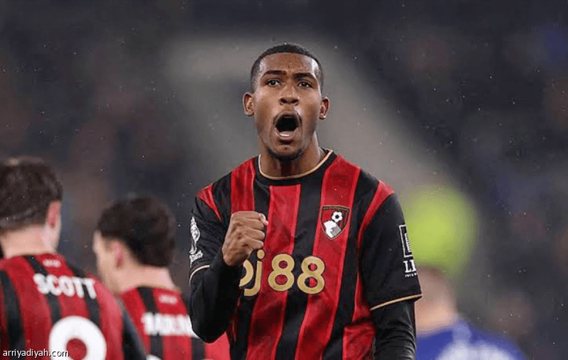 Zaini: Ryan stays in Europe