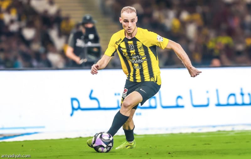 جنوى ينشد ميتاي