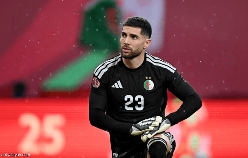 Luca Zidanis transfers to Leganés