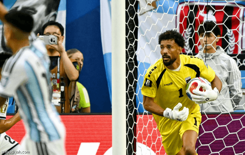 World Cup star's move delayed for personal reasons