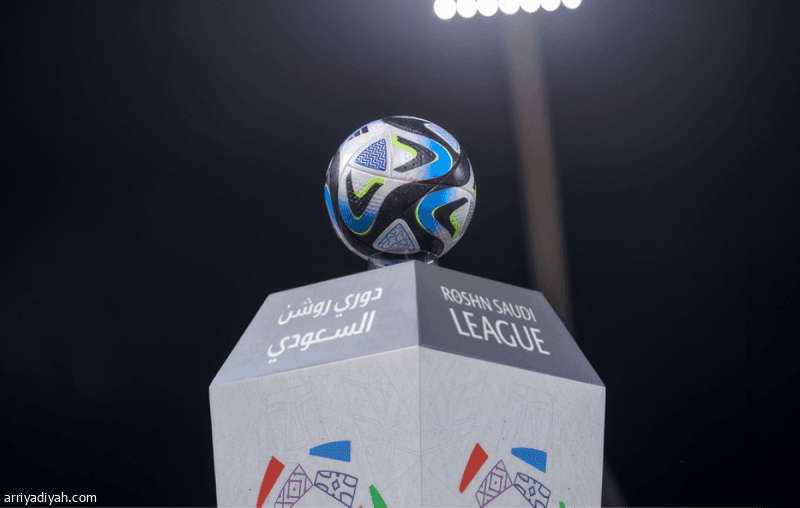 أندية روشن تطالب بتأجيل الشهادة