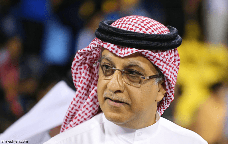 Al Khalifa Denies Violations, Upholds Game Integrity