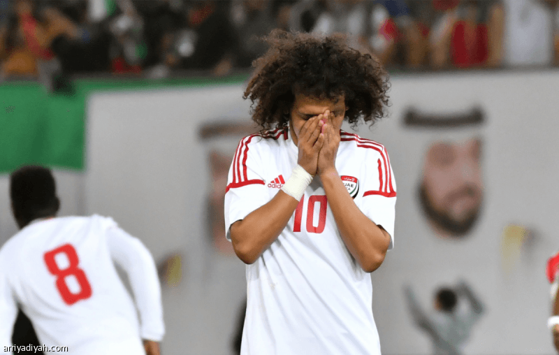 دورات الخليج: 8 حوادث أثرت على التتويج