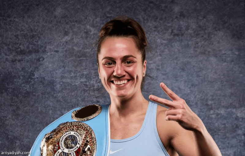 Eli anticipates fresh start after youngest champ