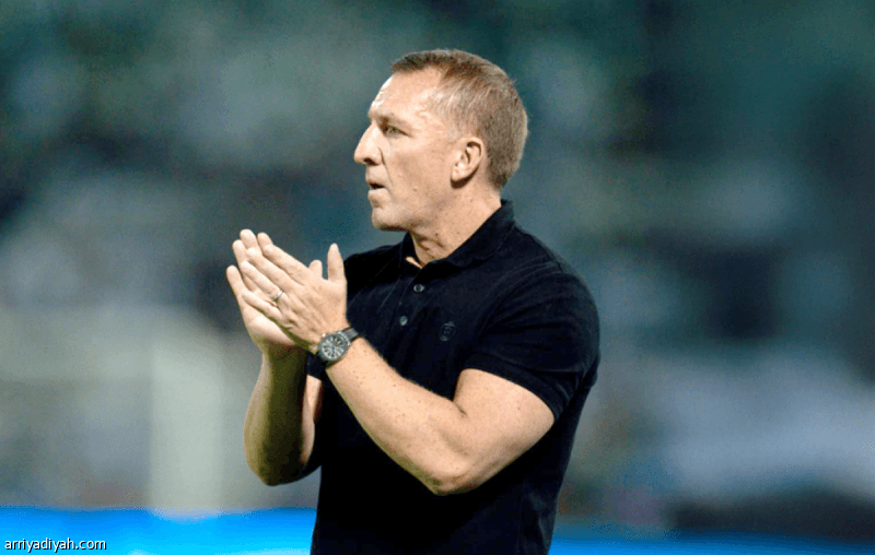 Al-Qadisiyah Asks Foreign Players for Al-Hilal Match