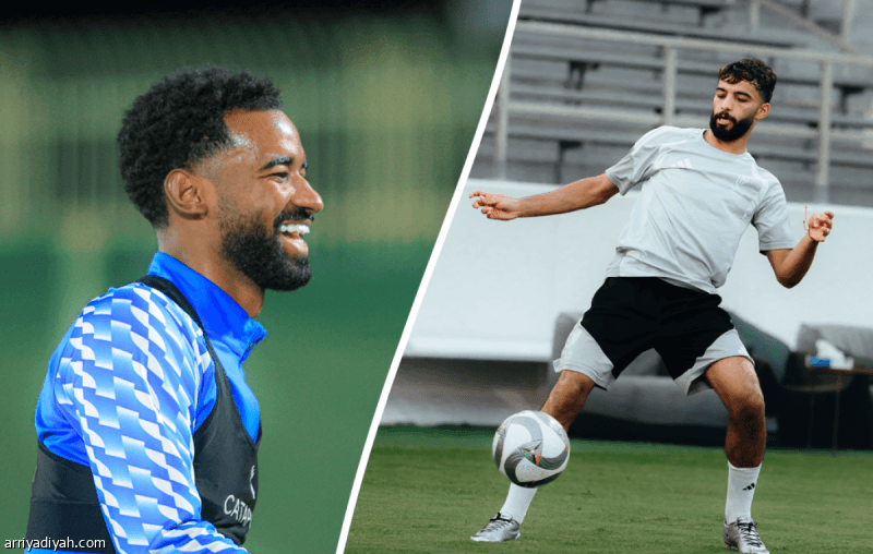Al-Qadisiyah aims for top spot while Abha seeks first win
