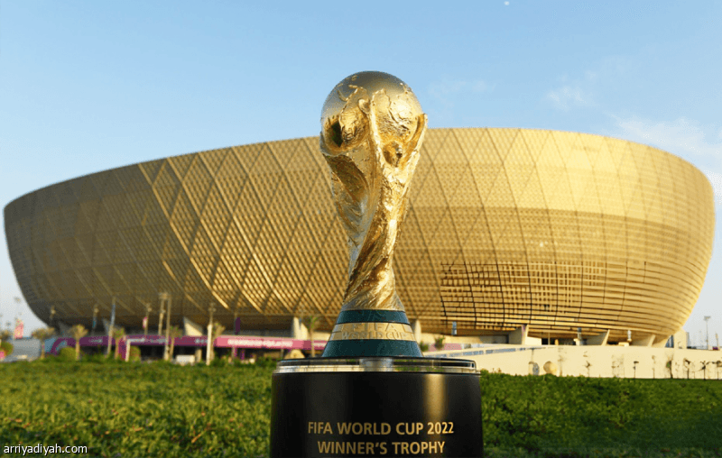 Championship venues and recent upheavals