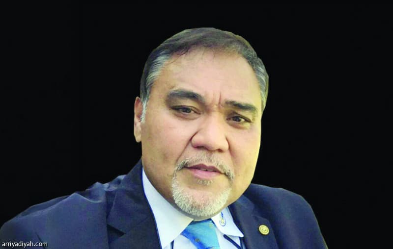 Knowledge about late Korash director Shahrkhani