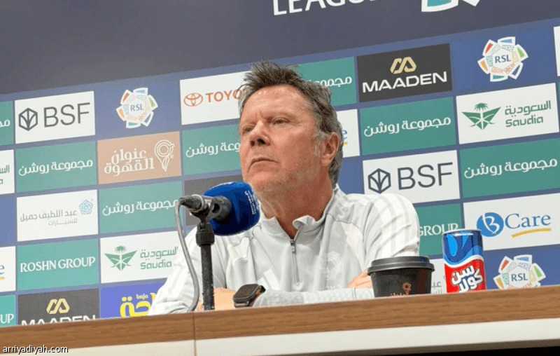 Aulsaq Blames Loss on Defensive Error