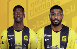 الرياضة thumbnail