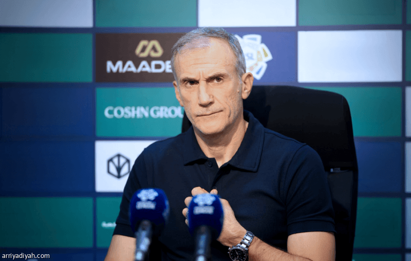 Solinas States Losing Is Unfair Lacazette Key