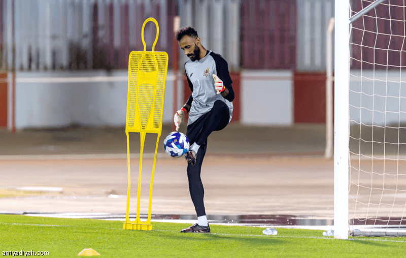 Al-Wahda drops Al-Aweeshir from Turkey camp