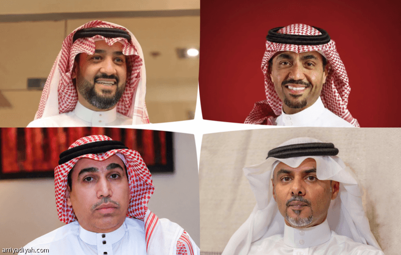Candidates vie for Football Federation presidency