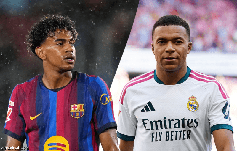 Ballon d'Or campaigns before ceremony