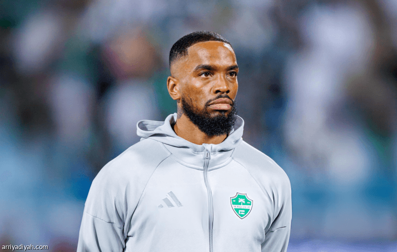 Reuters: Al-Ahli's Tony charged with assault