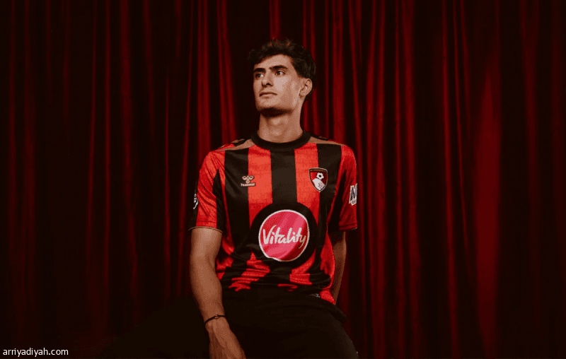 Silva boosts Bournemouth with 25M