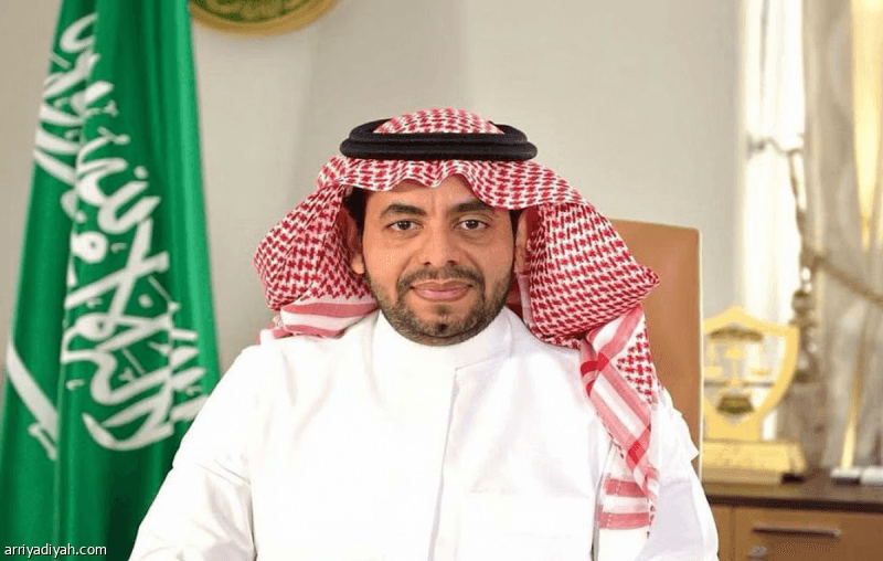 غرفة مختصة تبني قرارات انتخابات اتحاد القدم