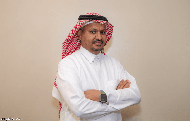 الشريف يشارك في المنافسة