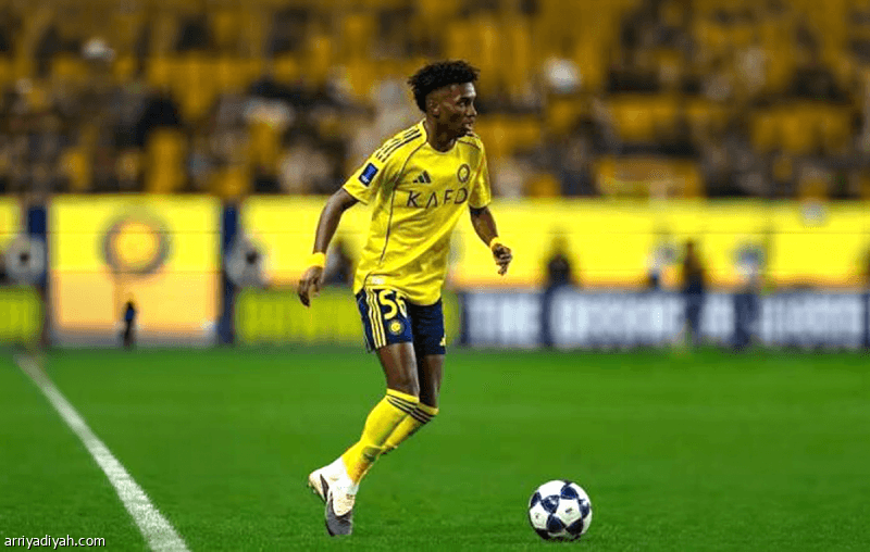 Al-Ghamdi's comeback delayed by knee pain