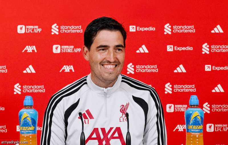 Eiraula Outlines Unanticipated Factors