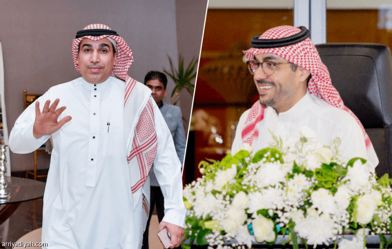 Candidate applications submitted to election committee