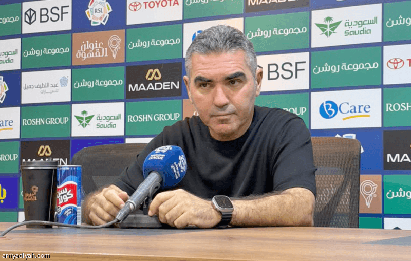 Qadri cites busy schedule after three matches