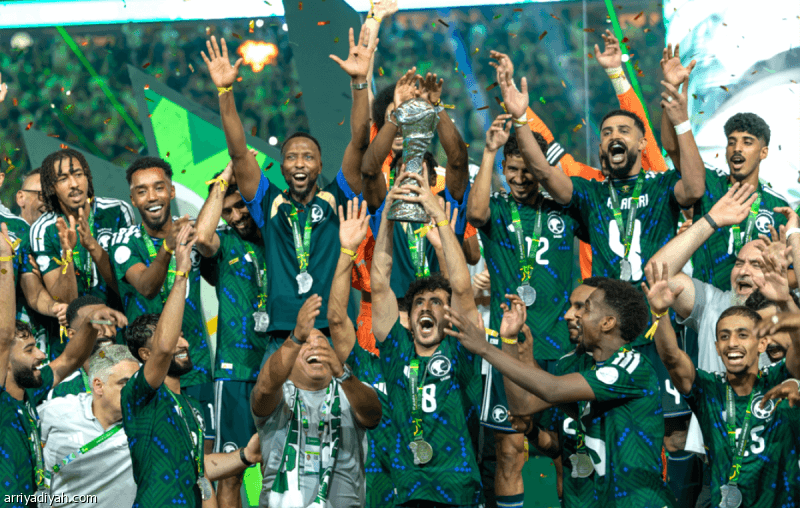 Al-Qadsia hosts Gulf champions
