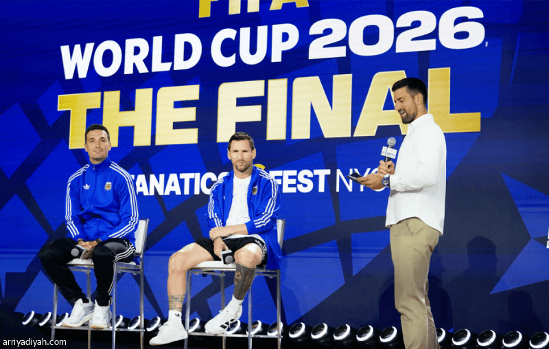 Messi分享精彩时刻：与他合影并表达激动之情