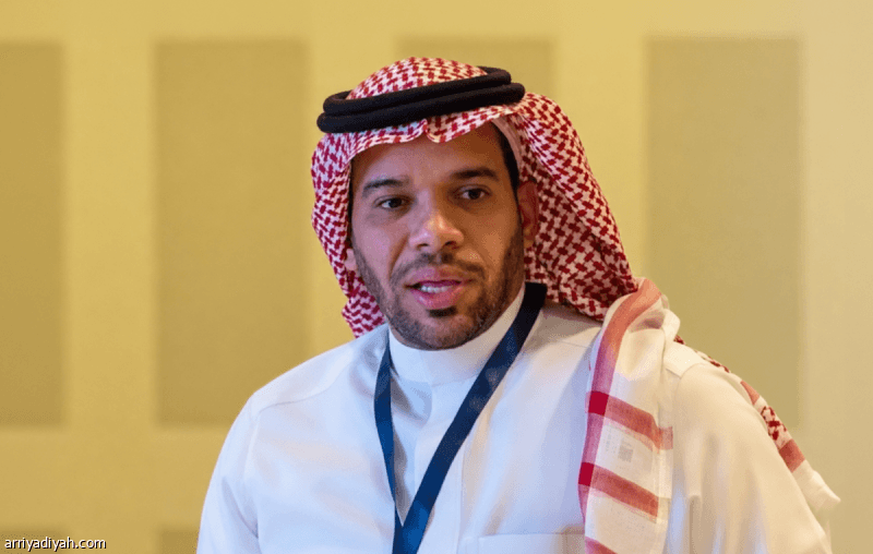 Al-Ahly seeks Pedro and Hawsawi replacements