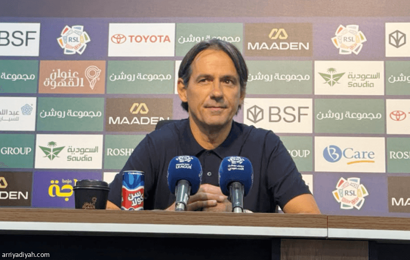 Inzaghi satisfied with Benzema’s performance