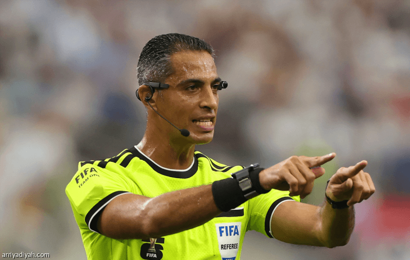 Egyptian team arranges Al Ahly vs Auckland
