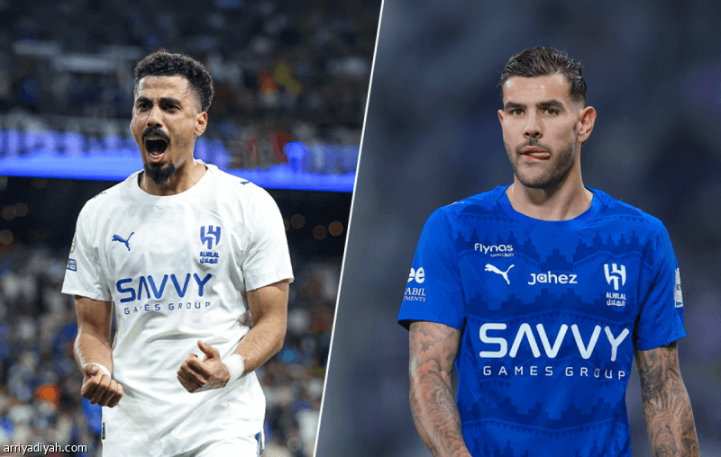 X-ray confirms Hernández and Lagami injuries