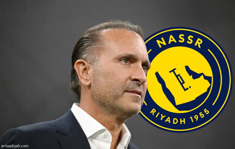 ملكا ليفربول وميلان يقتربان من الفوز