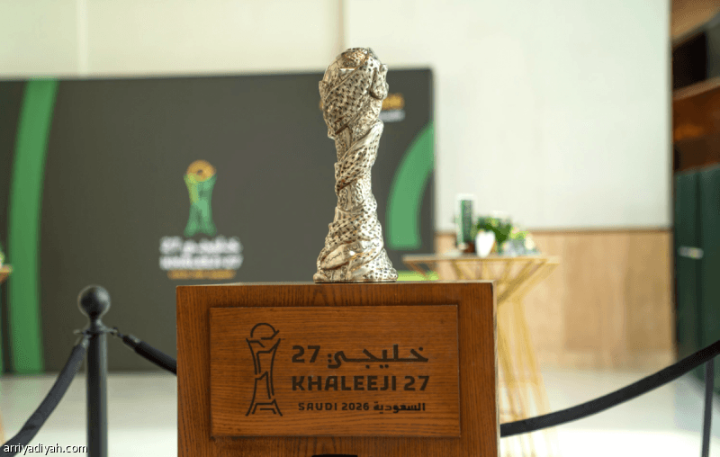 الخيارات الفندقية في قطر وعُمان تستقبل الخميس