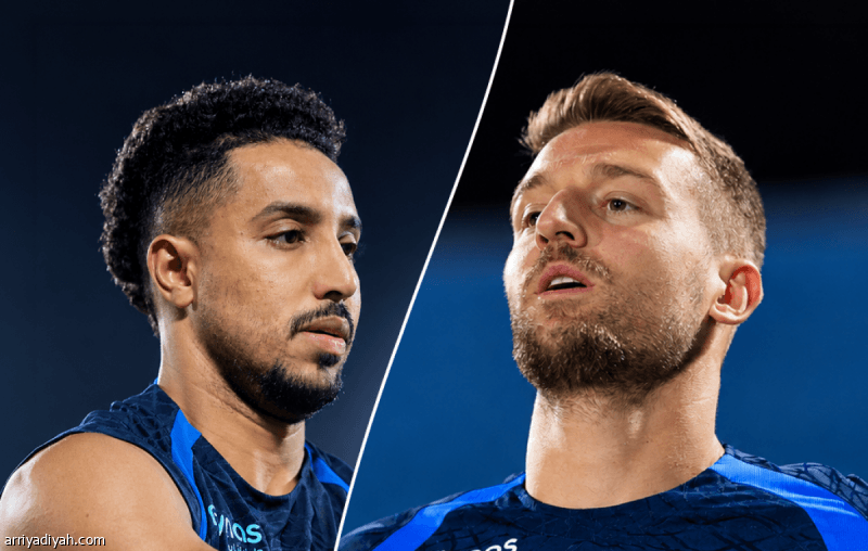 Al Hilal updates: Savaitšh tests delayed, Al-Dosari injured