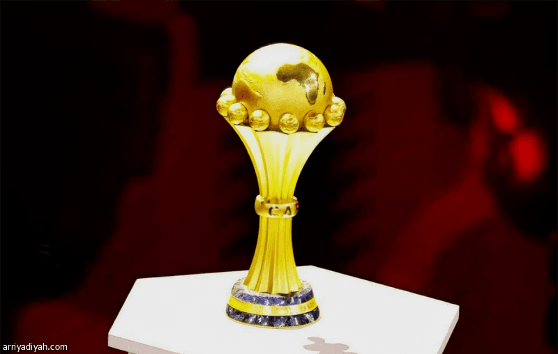 أمم إفريقيا.. ثلاث دول تتنافس على التنظيم