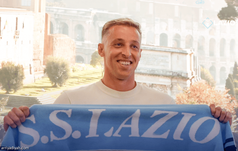 Inter moves on from Inzaghi