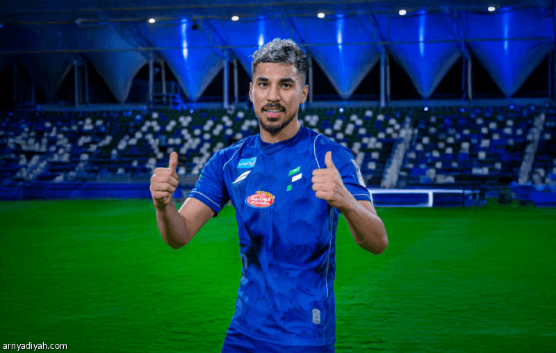 Al-Ahli considers loans or settlements