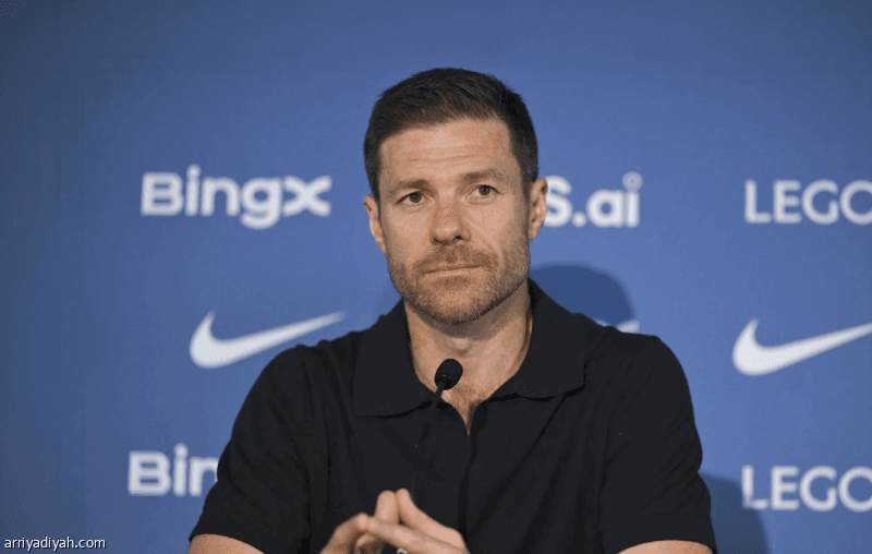Alonso Says Fernández Prepared for Fulham and Friendship with Arbeloa Is Not an Issue