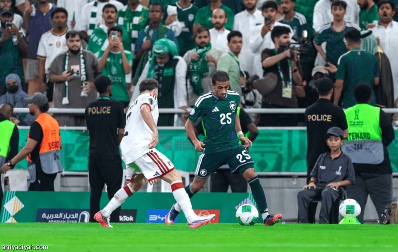 الأبطال قبل اللقب وطفولتهم