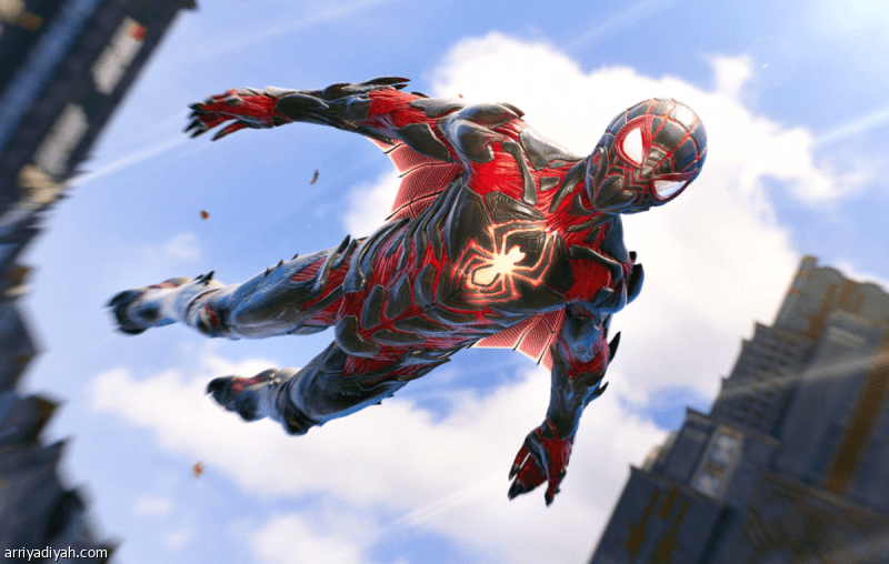 PlayStation Adds Local Currency Support