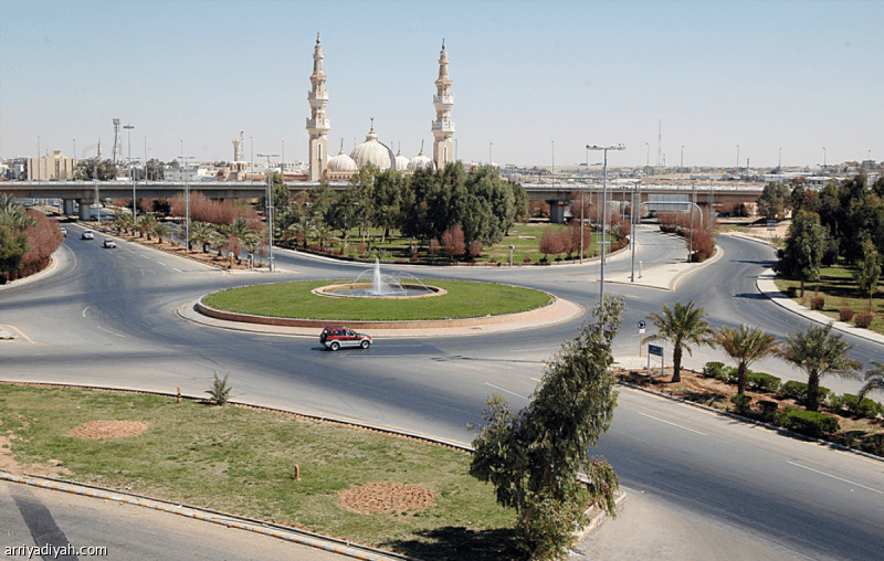 Developers compete at Northern Inbathon