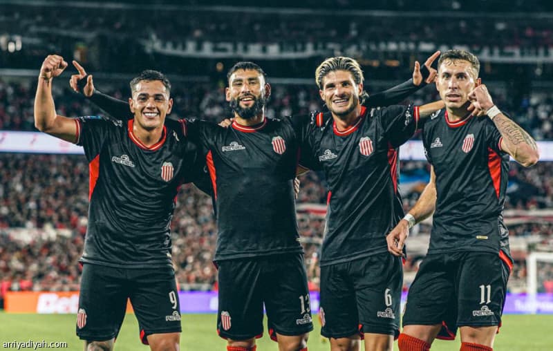 Lanús begins with San Lorenzo points