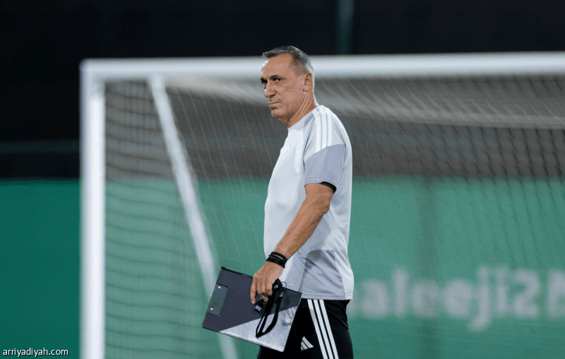 Donis Uses 3 Key Points in the Final