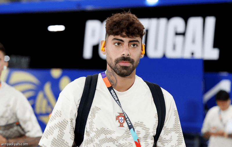 كوستا يبدأ مع النصر في الصيف
