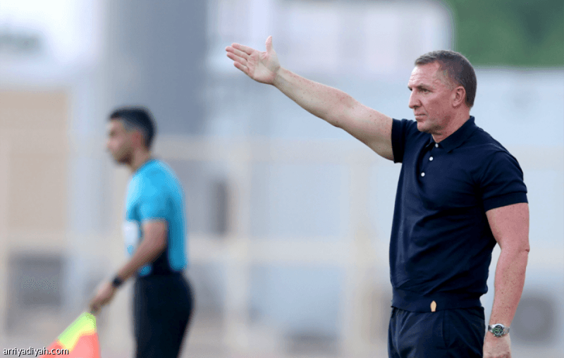 Rodgers Denies Unfounded Allegations